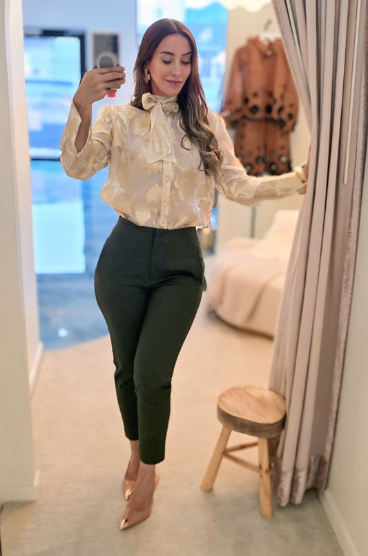 Verde Élite Midi
