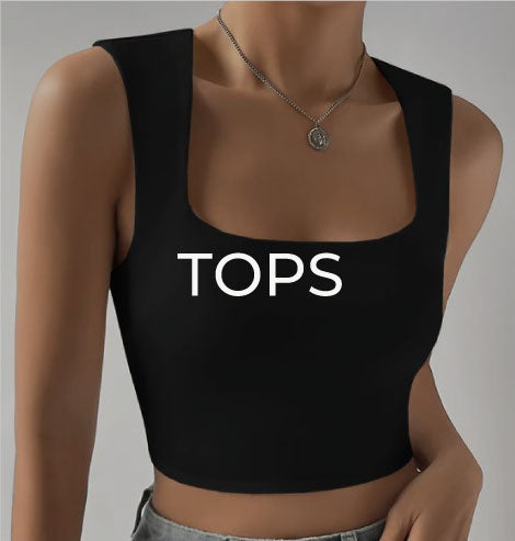 TOPS