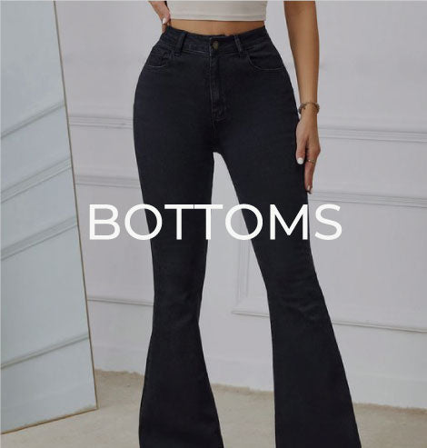 BOTTOMS