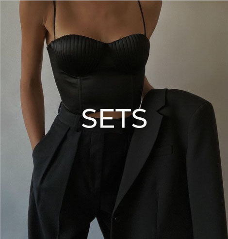 SETS