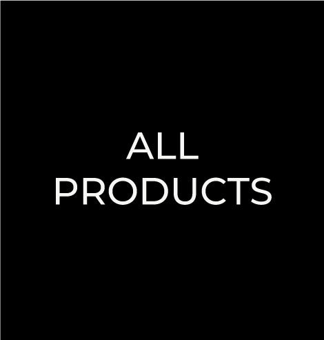 ALL PRODUCTS