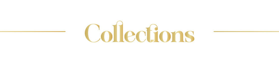 DCOSTAS BOUTIQUE