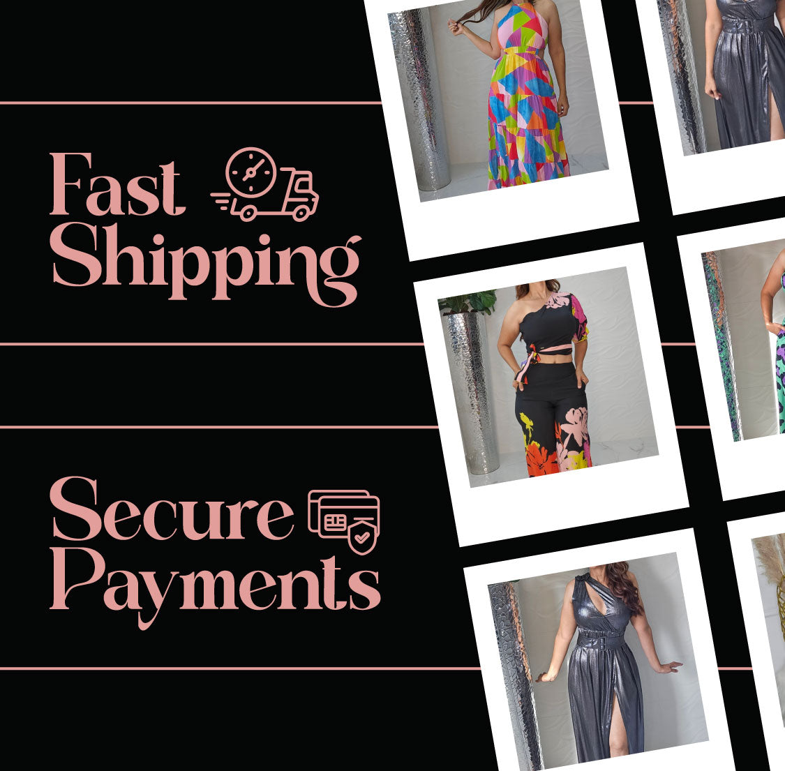 DCOSTAS BOUTIQUE