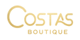 DCOSTAS BOUTIQUE