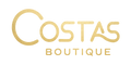 DCOSTAS BOUTIQUE
