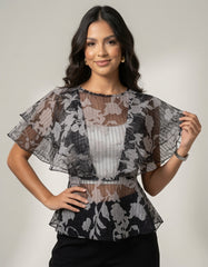 Bina Floral