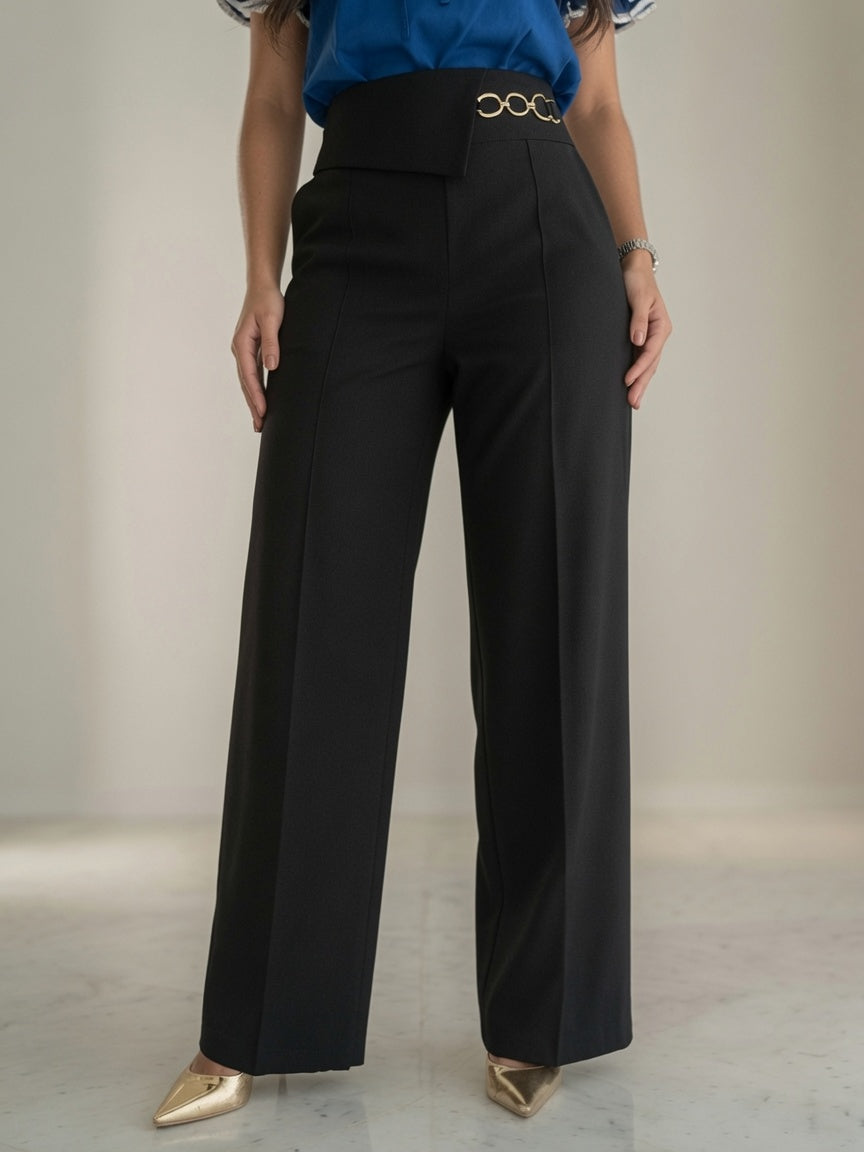 Pina Black
