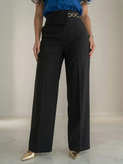 Pina Black
