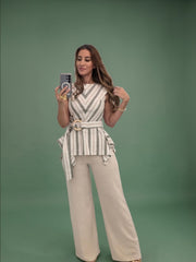 Costa Chic Set