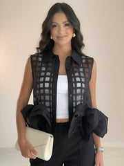Dark Top