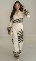 Island Sage Set