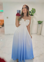 “Aurora Bluely Costas