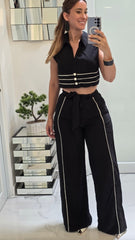 Bellotte set