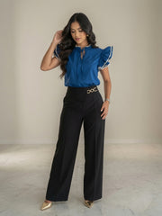 Pina Black