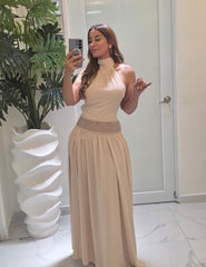 Perla Nude