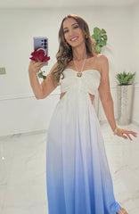 “Aurora Bluely Costas