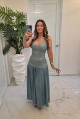 Esmeralda Lunar