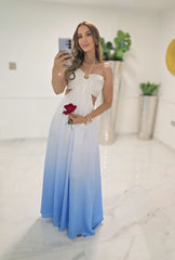 “Aurora Bluely Costas