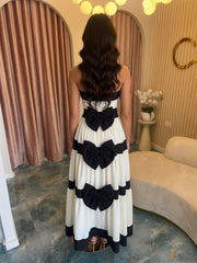 Lovele Dress