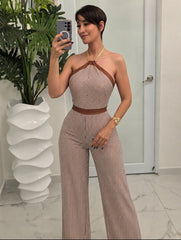Moka Elegance