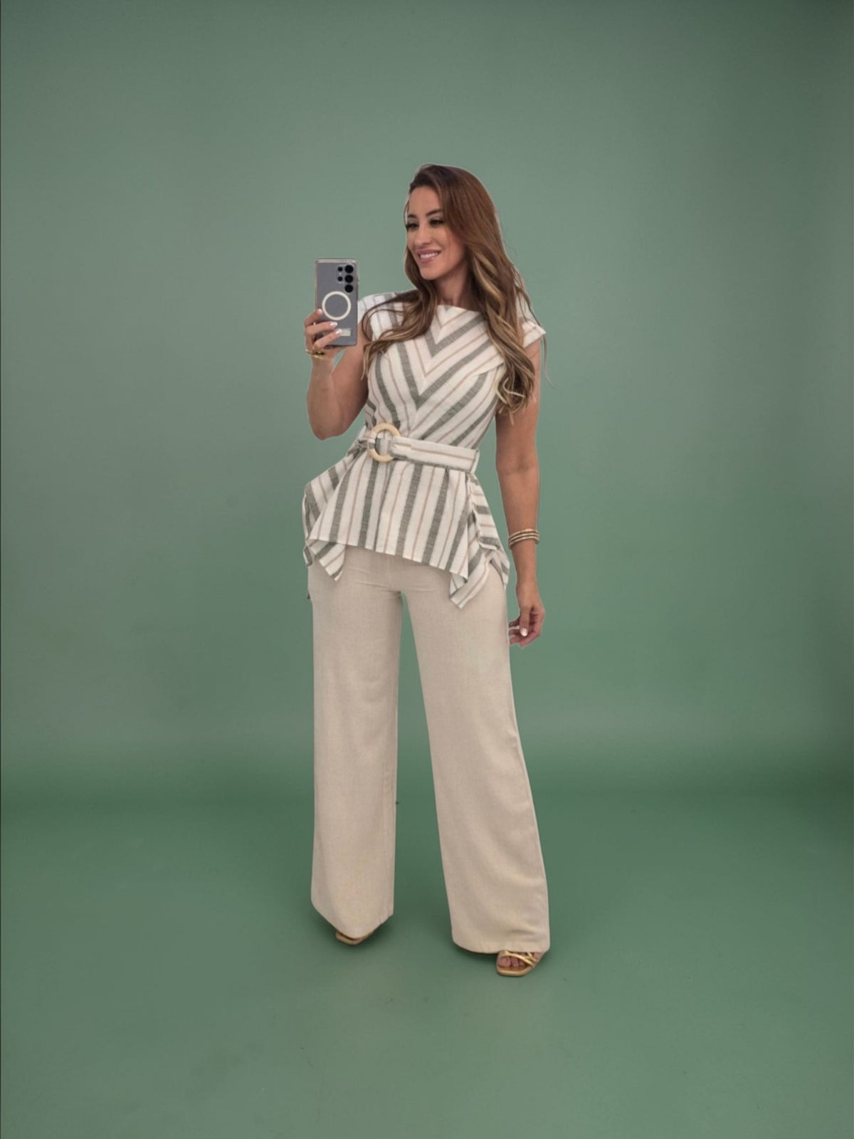 Costa Chic Set