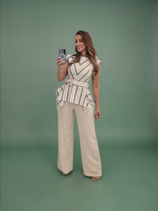Costa Chic Set