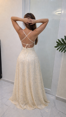 Ivory Starlight