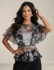Bina Floral