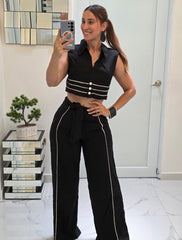 Bellotte set