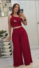 Set Ruby Elegance