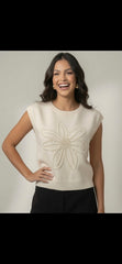 Star Ivory