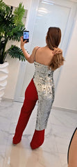 Top Lumiere Glam