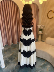 Lovele Dress