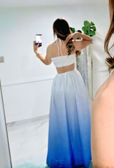 “Aurora Bluely Costas