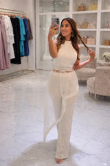 Aura Pearl Ivory