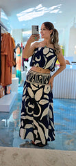 Set Oceanic Muse