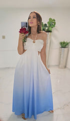 “Aurora Bluely Costas