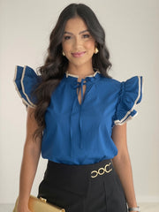 Royal Top