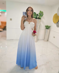 “Aurora Bluely Costas