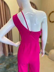 Fucsia Imperial