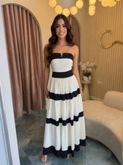 Lovele Dress
