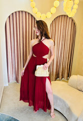 Valentines Love Dress