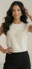 Star Ivory