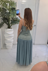 Esmeralda Lunar