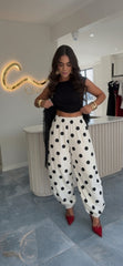 Polka Charm