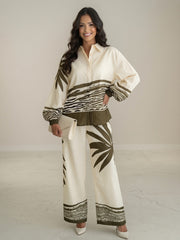Island Sage Set
