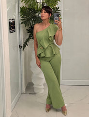 Olive Grace Set