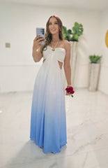 “Aurora Bluely Costas