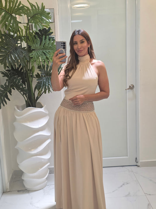Perla Nude