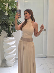 Perla Nude